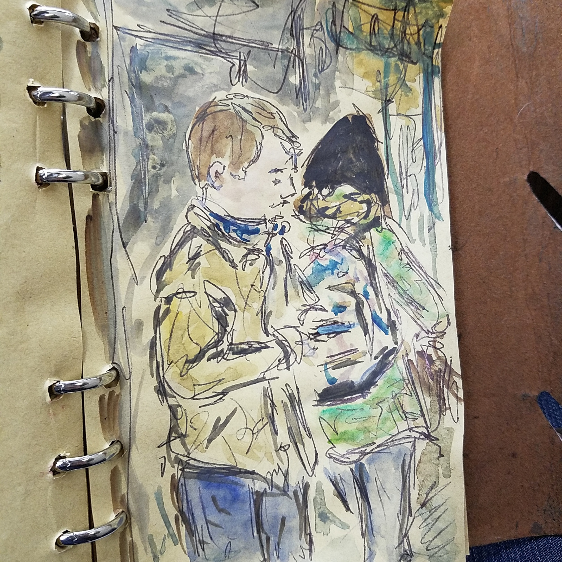 img_20170119_214228_525