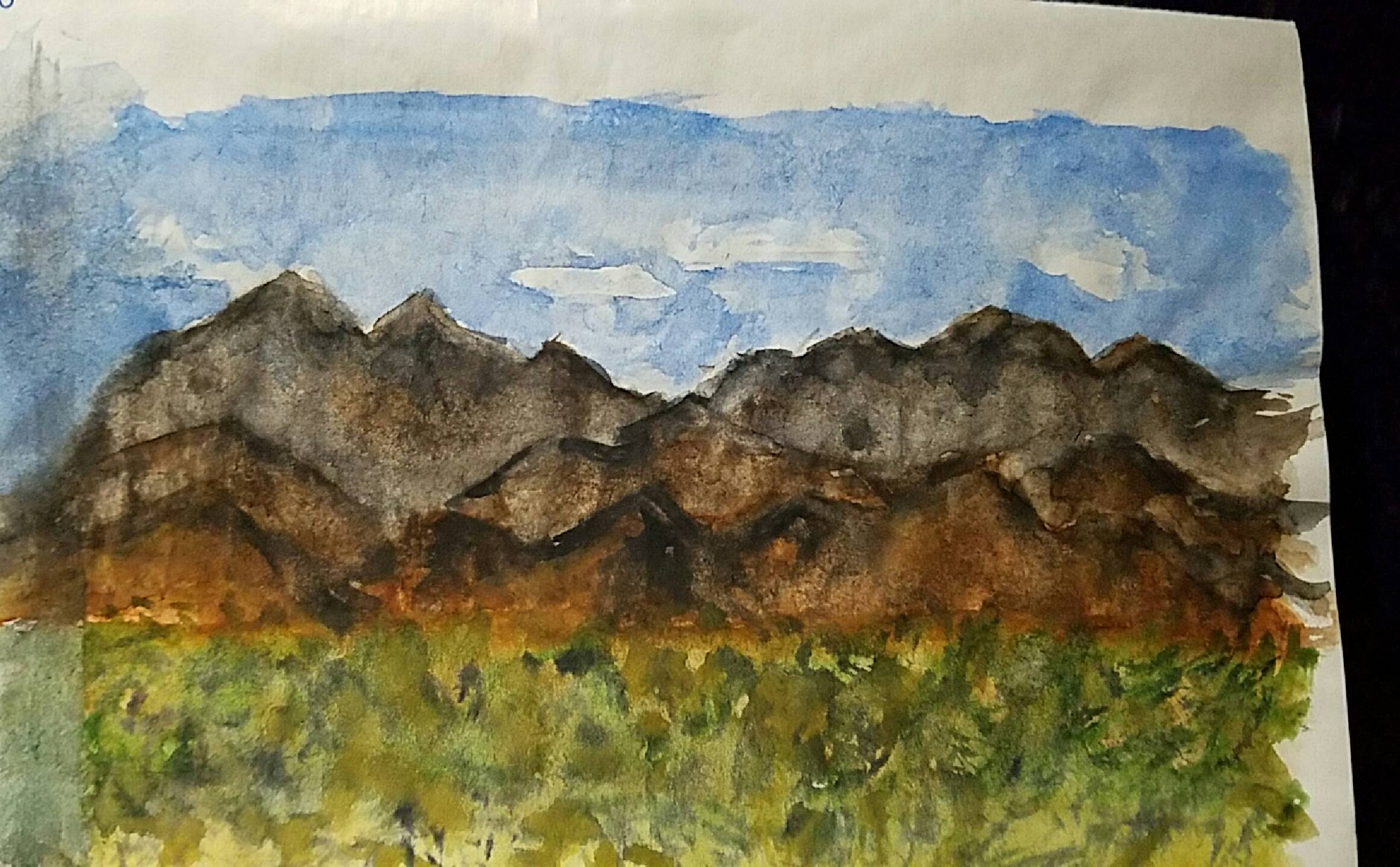 vzm-img_20160817_210717