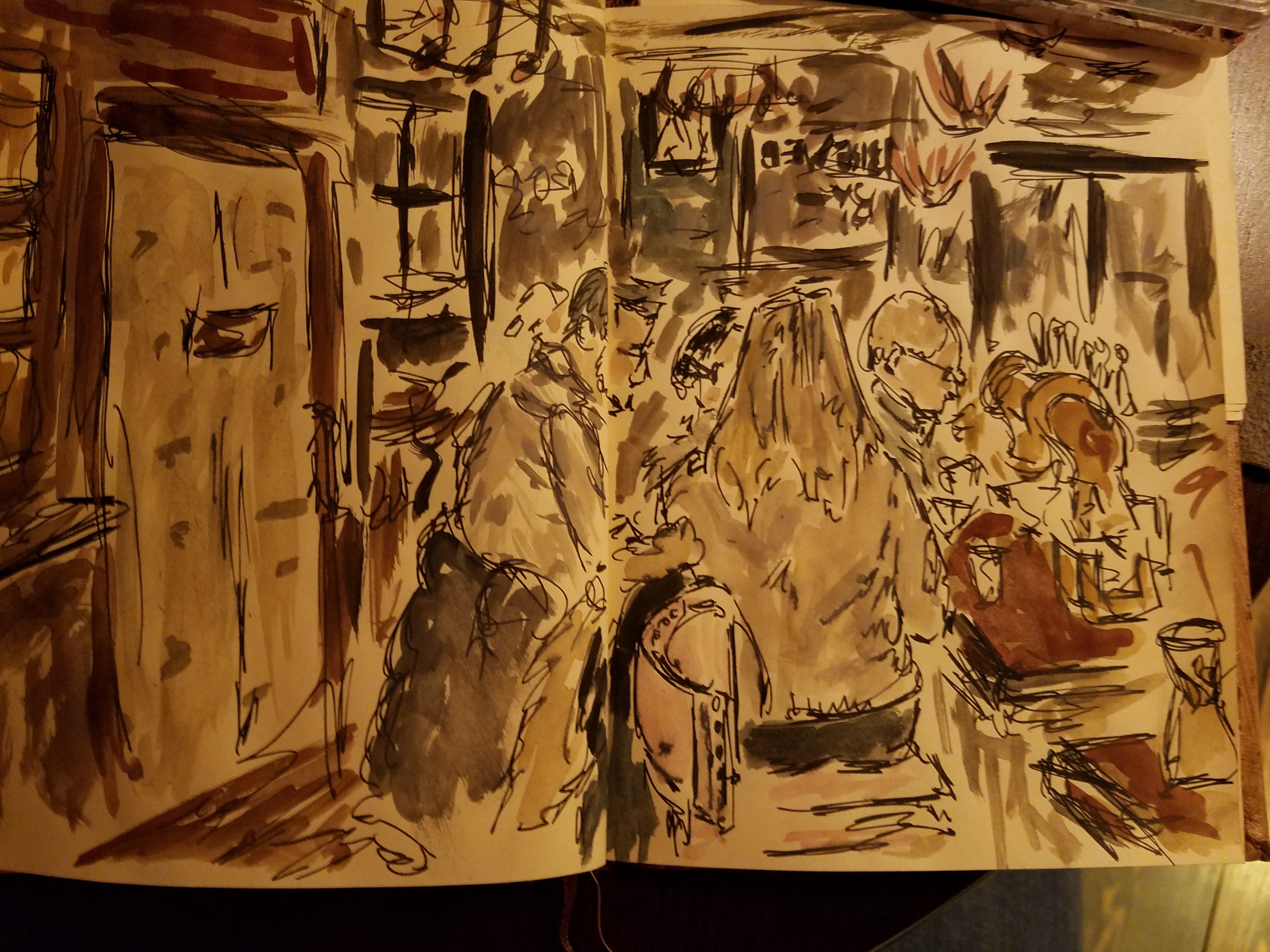 IMG_20180320_194828_129