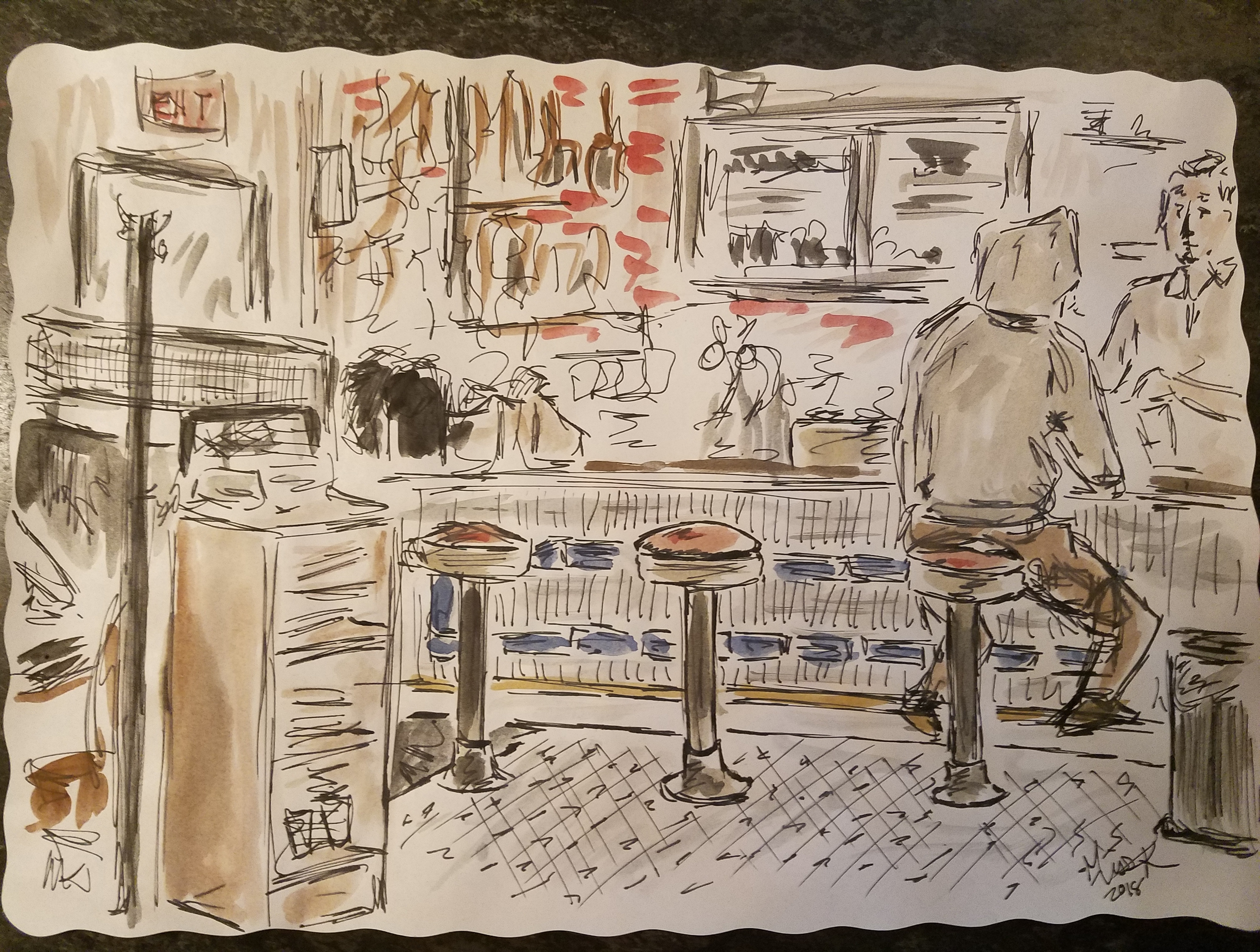 IMG_20180417_112908_378