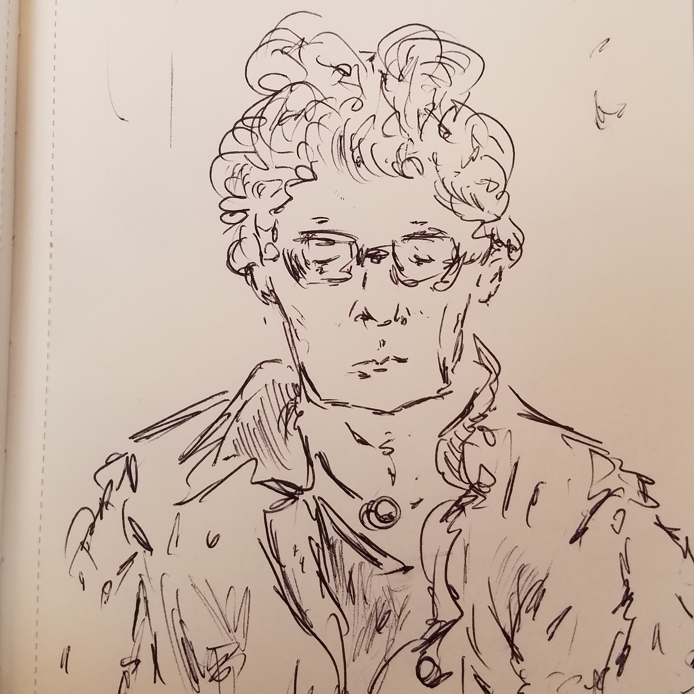 IMG_20180520_115404_317