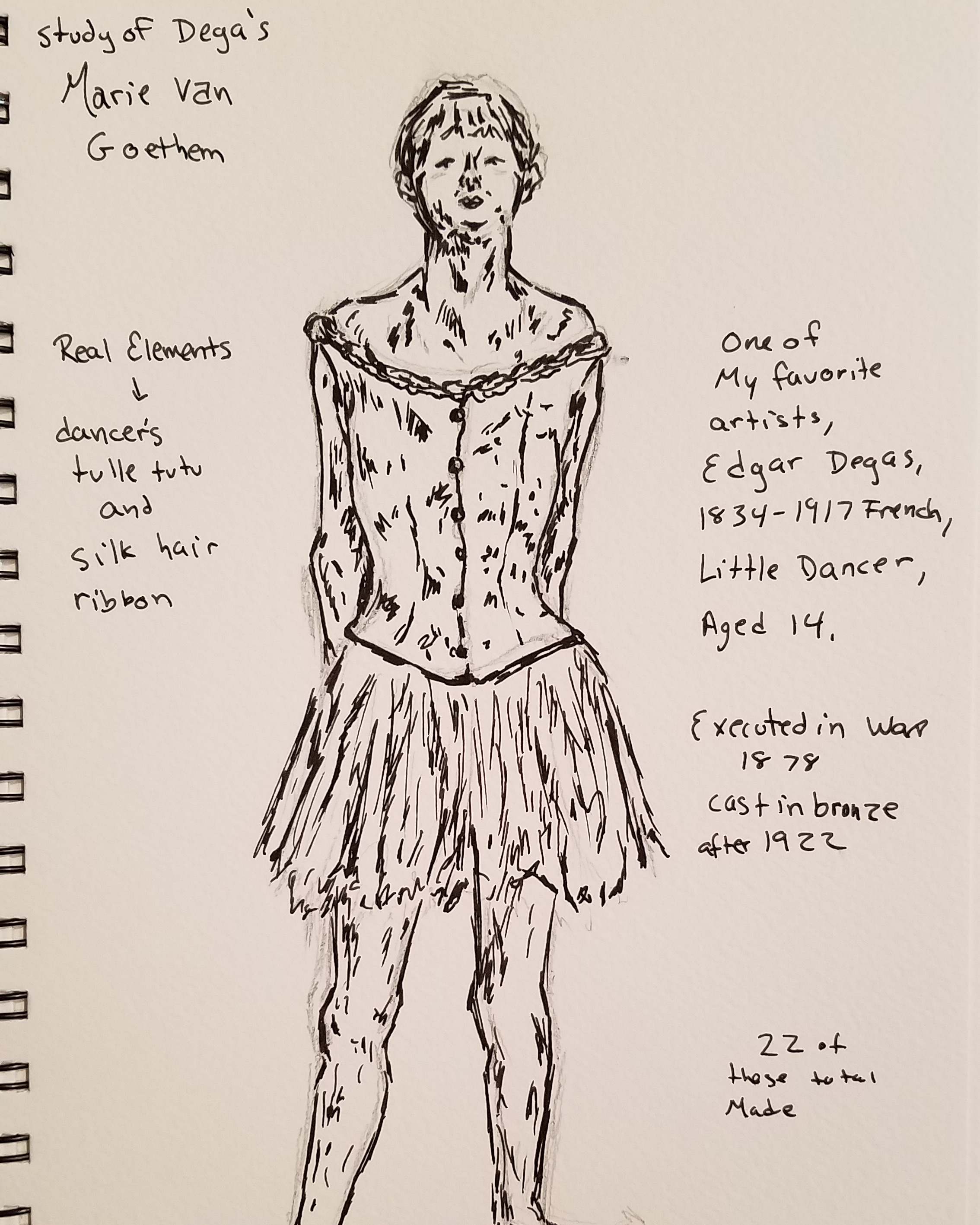 IMG_20180601_112832_948