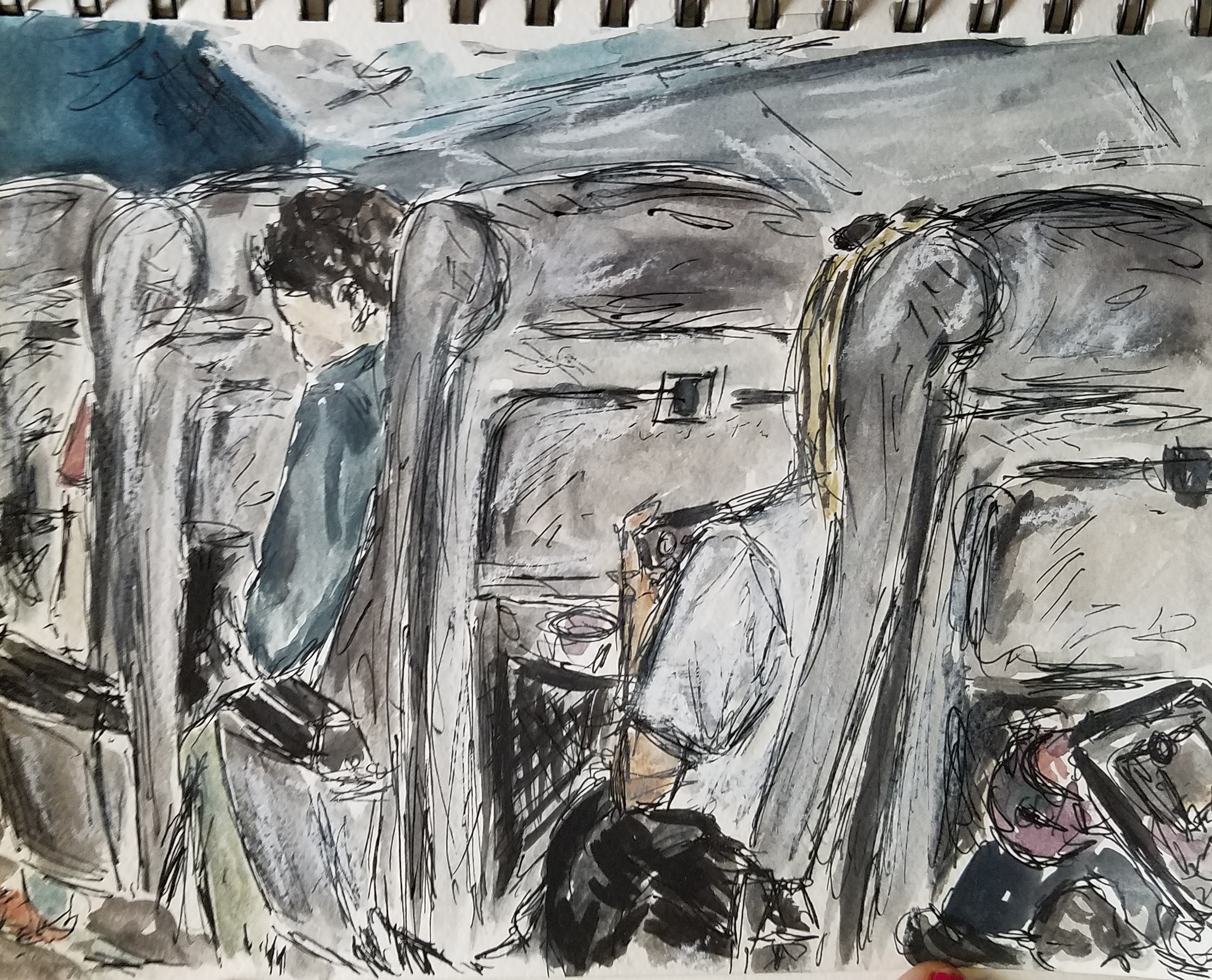 IMG_20180603_105132_702