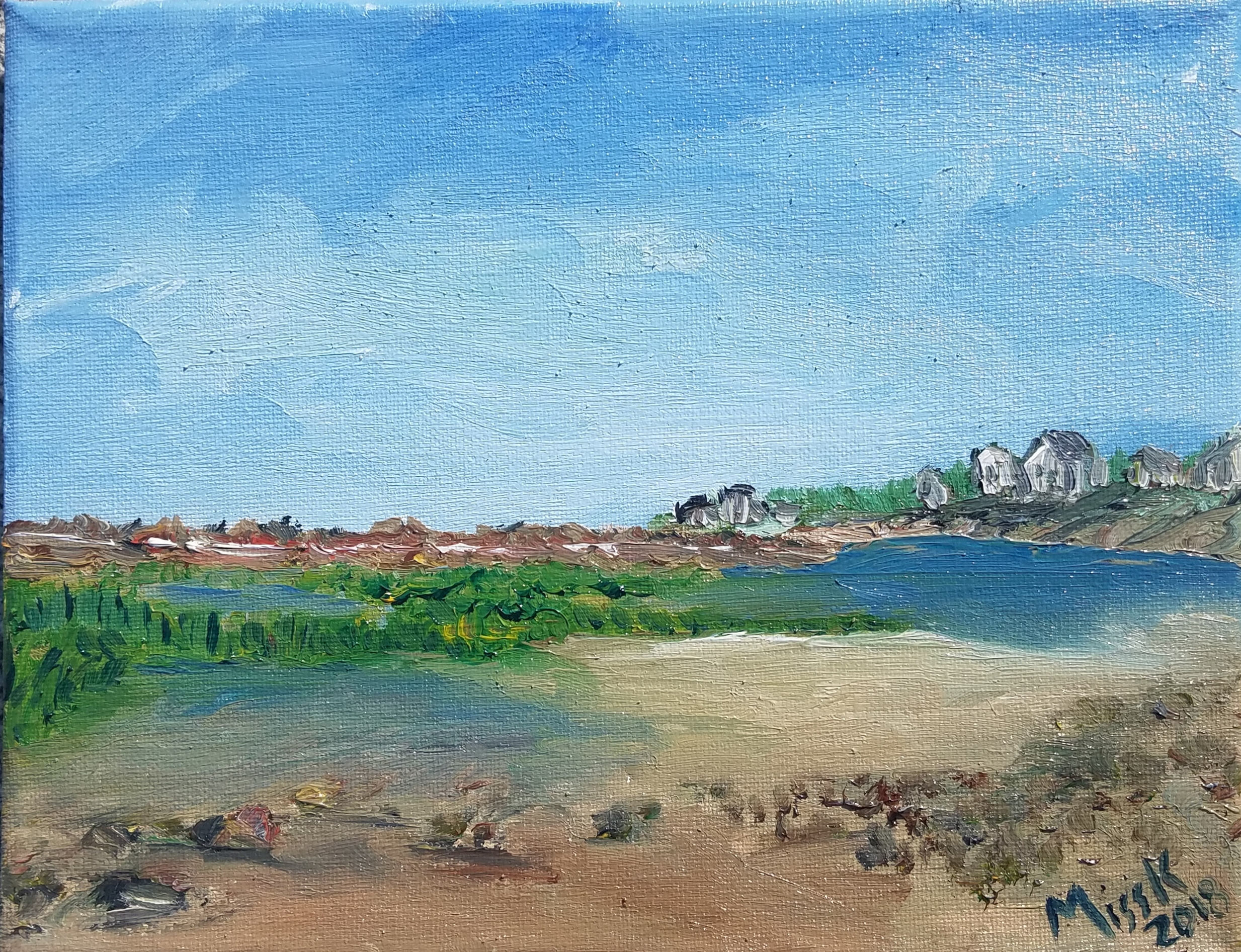 IMG_20180703_162813_854