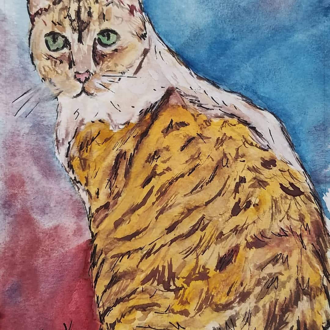 IMG_20191018_074256_830