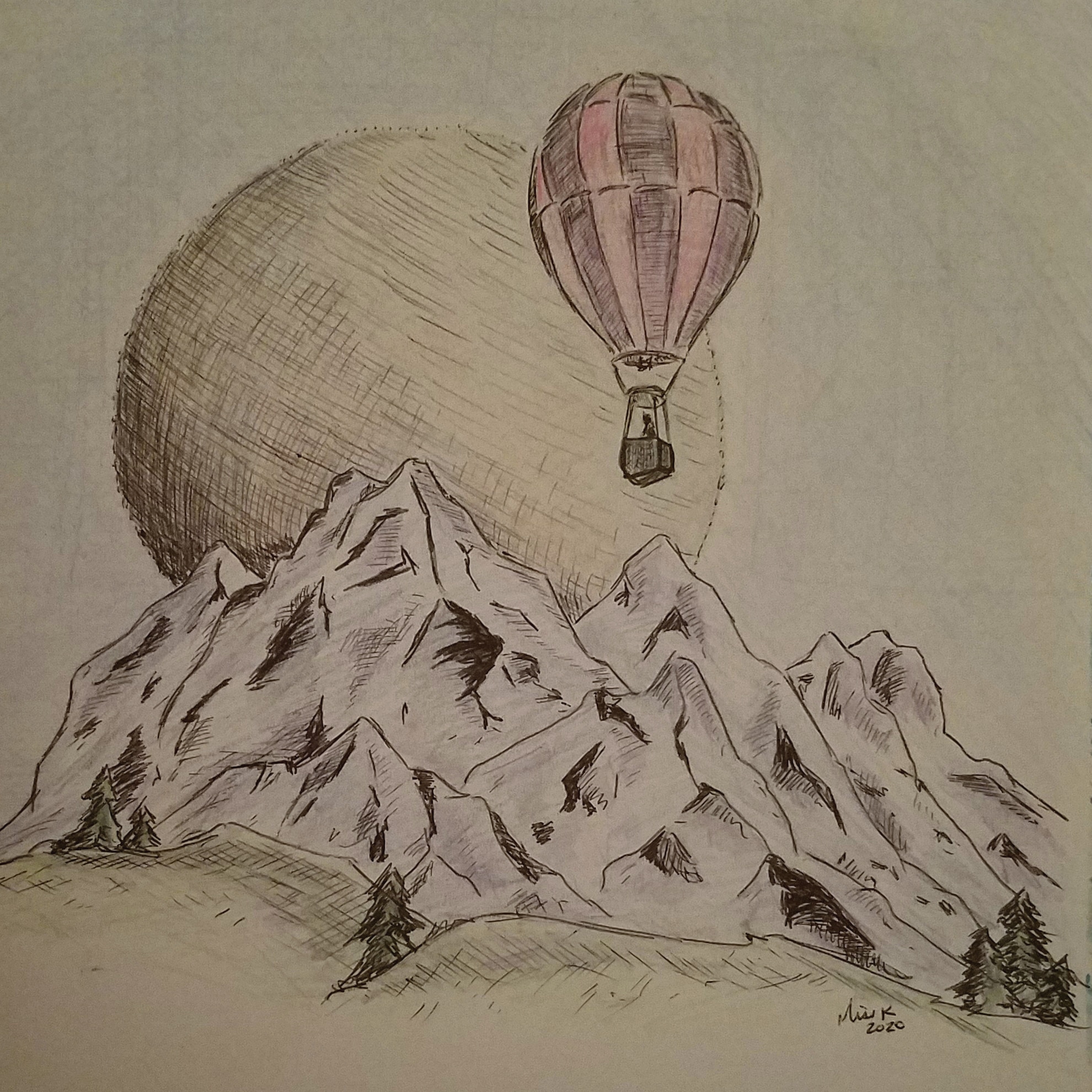 IMG_20200402_212551_667