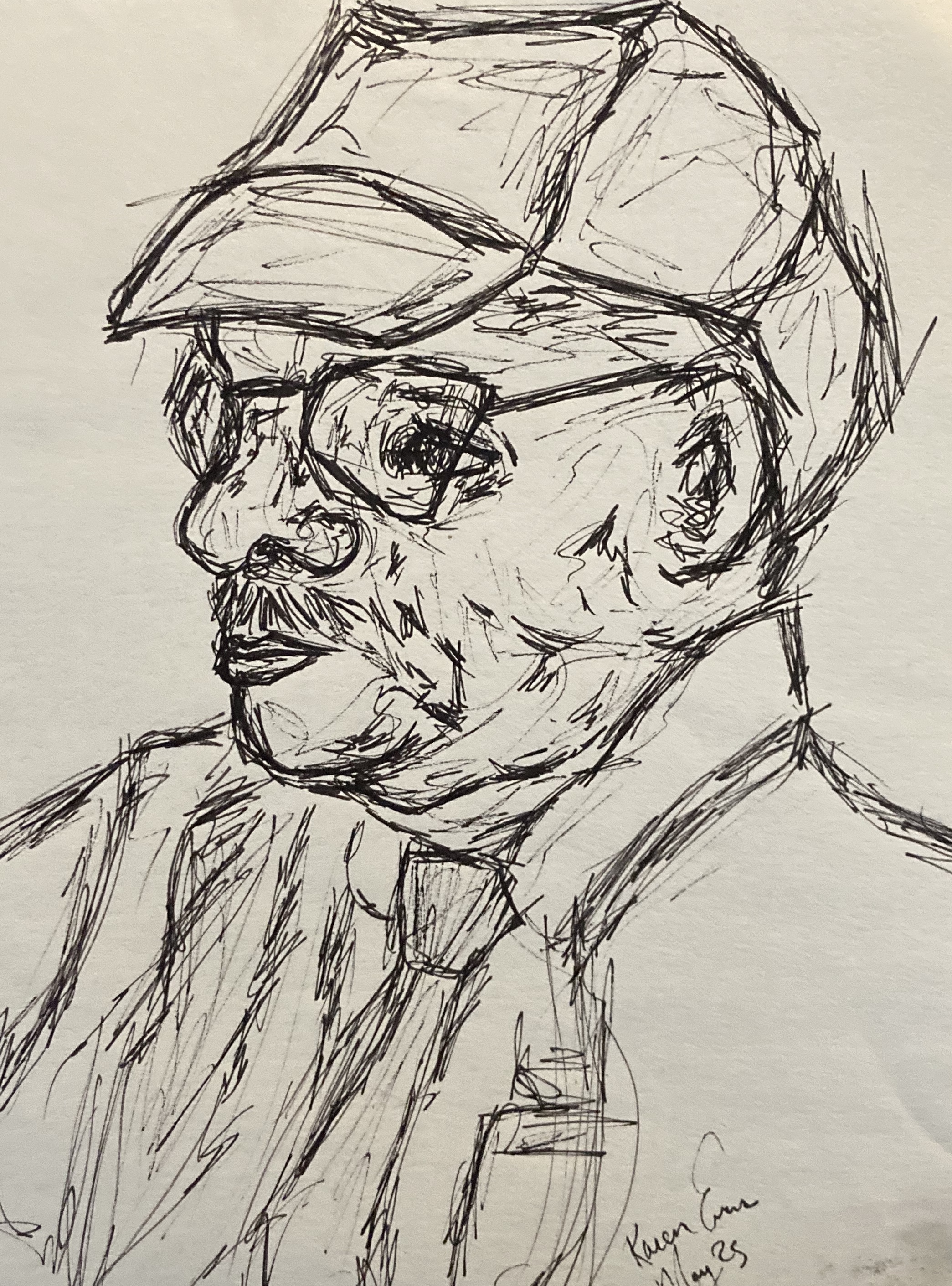 32F6306E-6EF1-4827-982D-CFB5BFCD9073