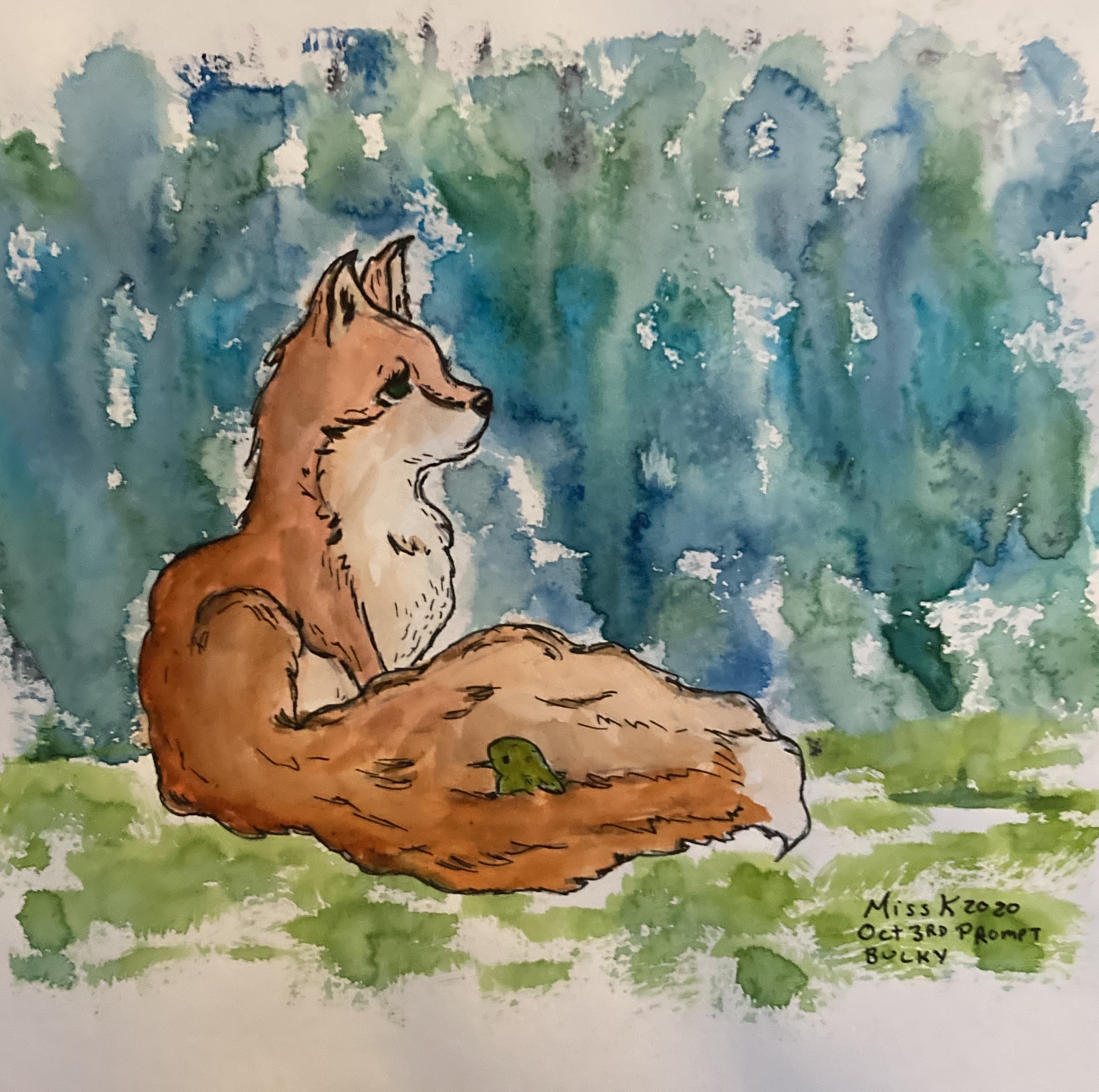 3FB6368F-EF91-4935-BCD6-D9534746B538