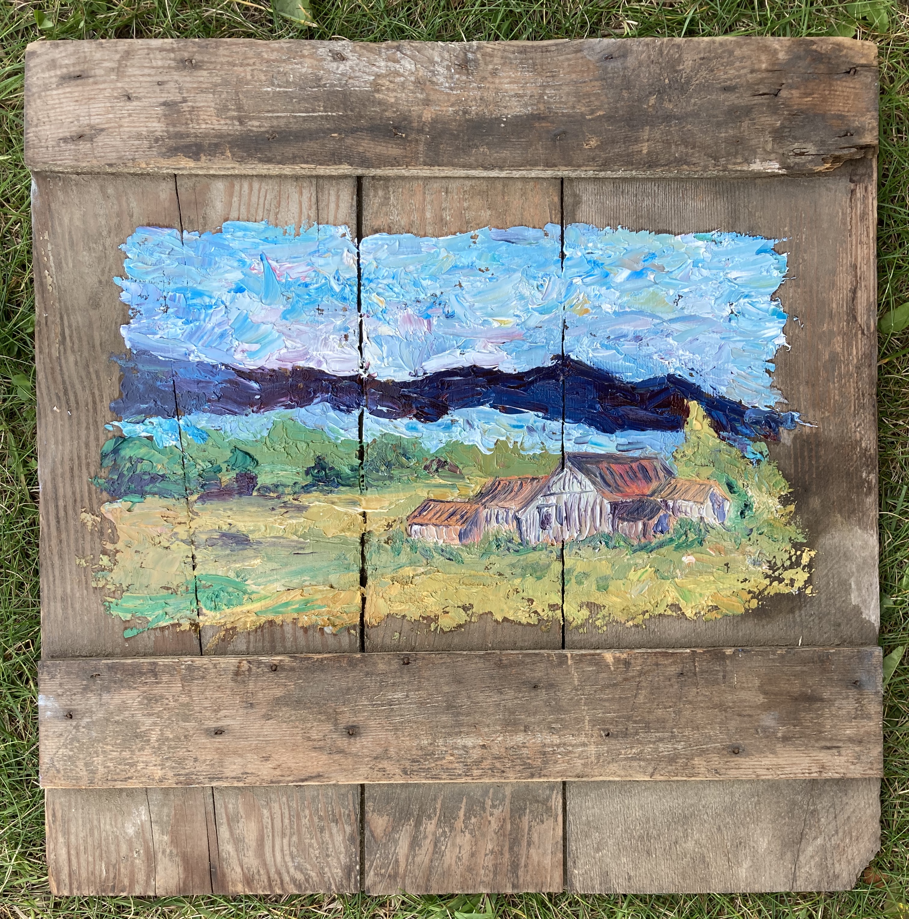 FEA2A790-5694-4609-8928-9F0D818541AD