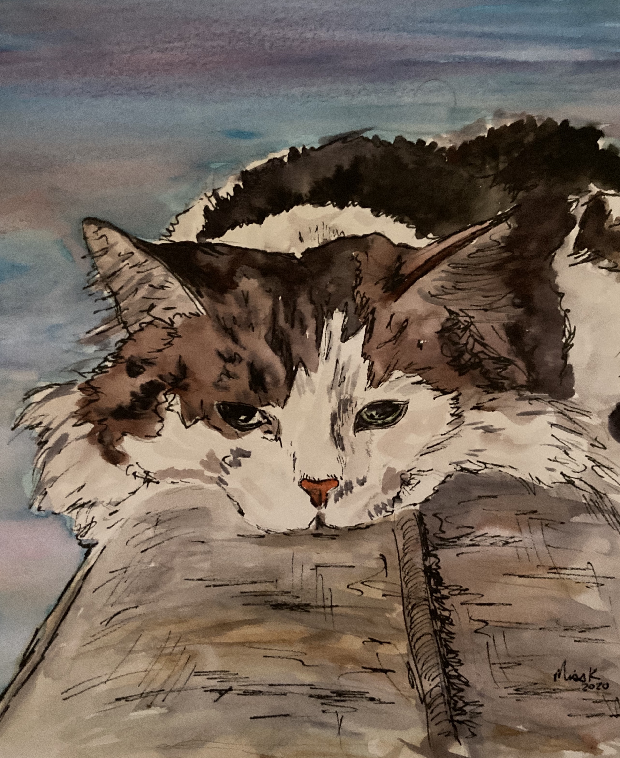 eda32a4b-9cc8-4f60-aed4-7ee524ee7e62